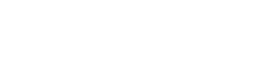 Kust – Coastwear of Sweden